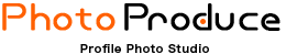 フォトプロデュース