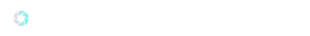 フォトプロデュース　証明写真