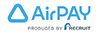 Airpay