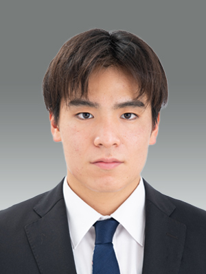 ダークグレー