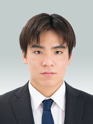 ライトグレー