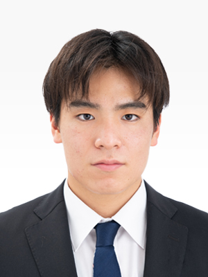 ホワイト
